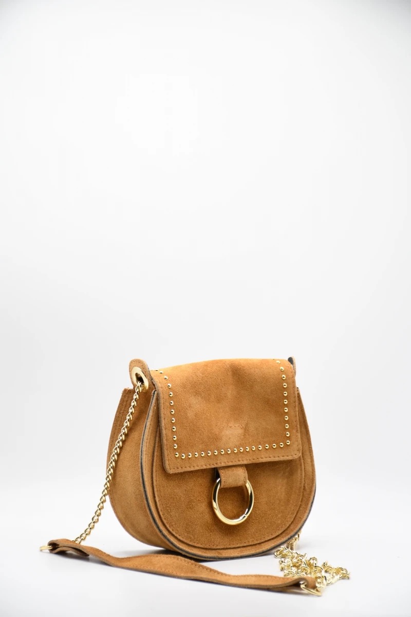 CARTERA SADDLE