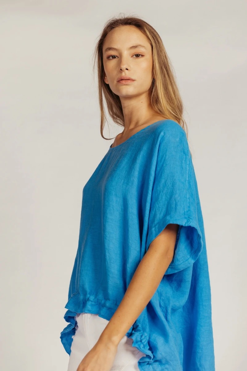 BLUSA PENELOPE