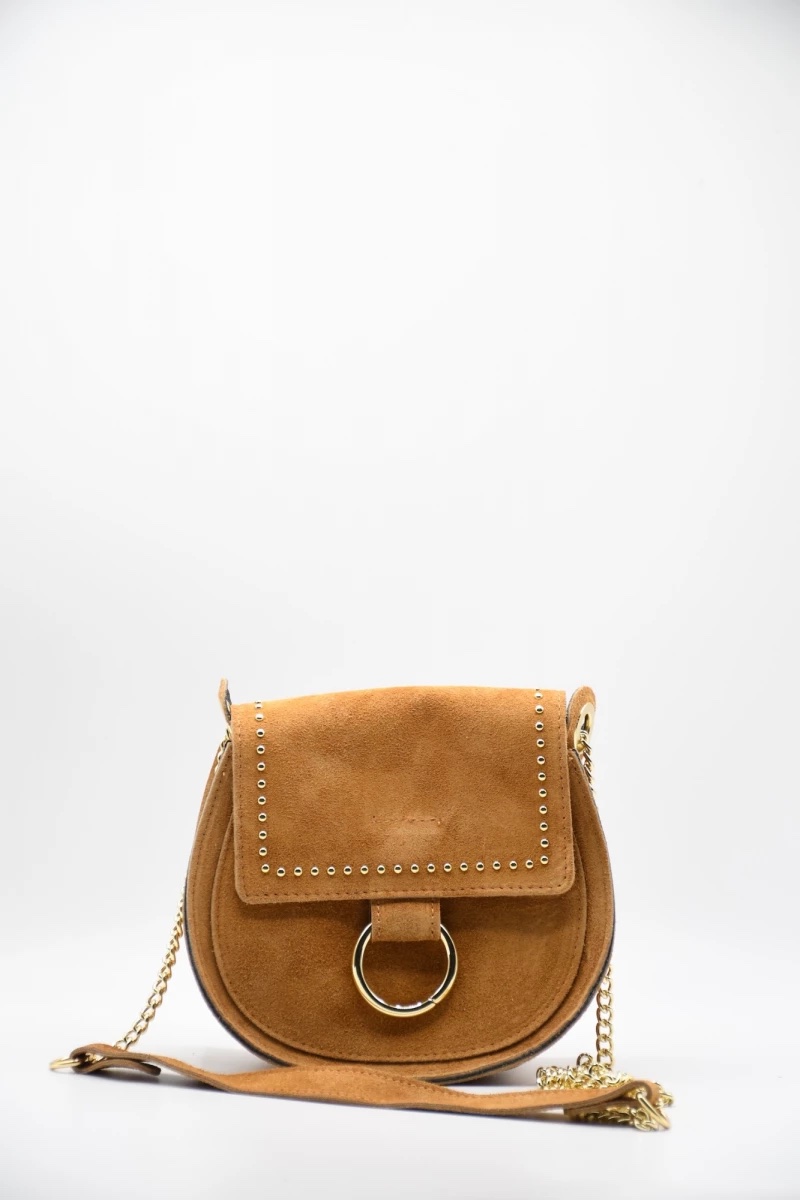 CARTERA SADDLE