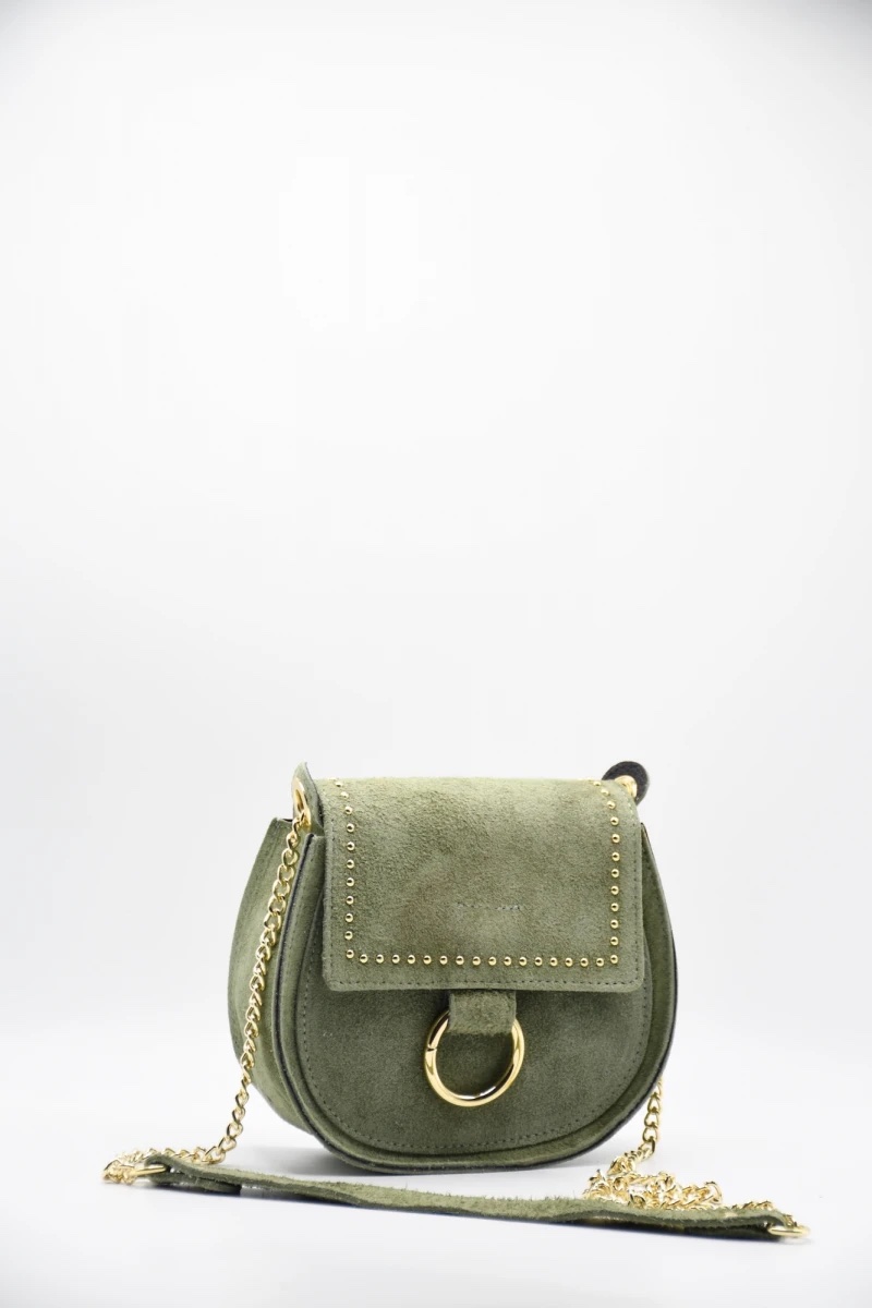 CARTERA SADDLE