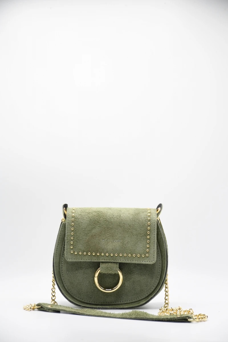 CARTERA SADDLE